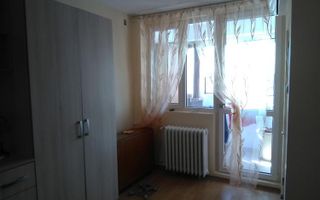 Garsonieră Piața Iancului - Obor - Poză 5