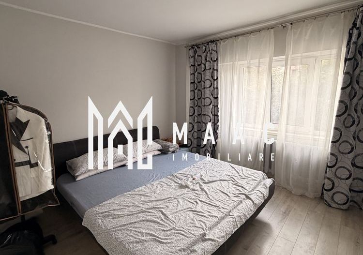 Apartament de vânzare | Râmnicu Vâlcea | 2 camere | boxă 10 mp - Poză 4