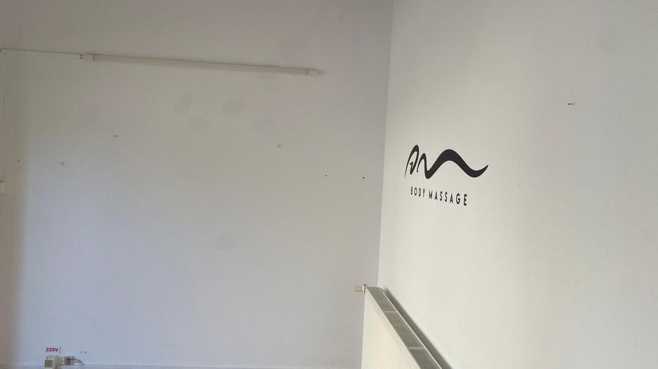 Inchiriere spatiu pentru birouri, Salon - Frizerie, etc., Craiovei - Poză 8