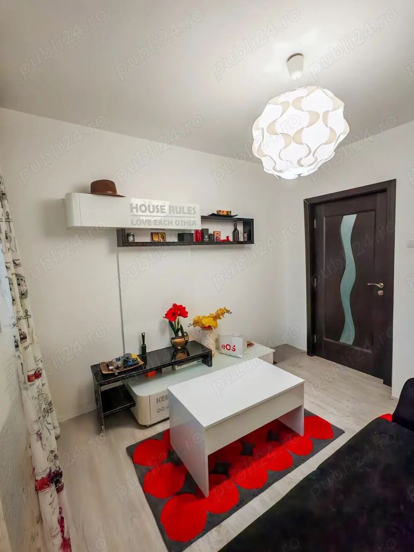 3 camere, decomandat, Micro 20 - Poză 2