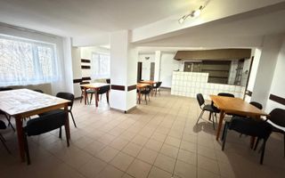 Închiriere Spațiu Comercial – Zonă URBIS! - Poză 1