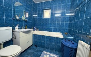 De închiriat – apartament cu 2 camere, zona Economic - Poză 6