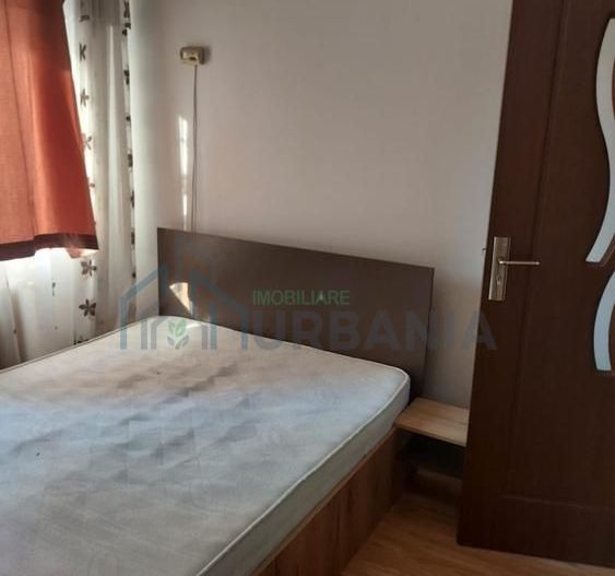 Închiriez apartament alexandru cel bun - Poză 5