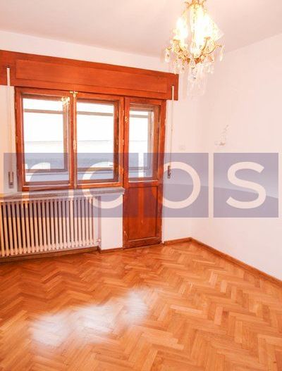 INCHIRIERE PARTER | 3 CAMERE | CAPITALE | IDEAL BIROU | - Poză 8
