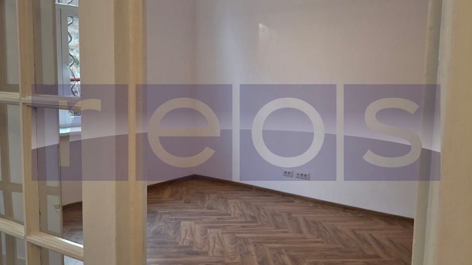 VANZARE APARTAMENT IN VILA | PARTER | CURTE 66MP | RENOVAT | POPA NAN - Poză 4