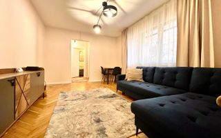 Apartament modern cu 2 camere in Gheorgheni - Poză 2