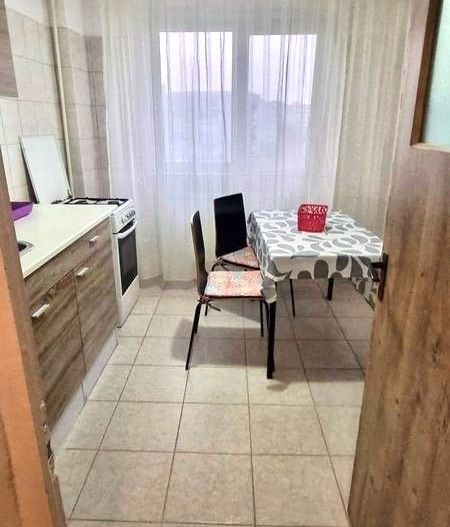 🏠 Închiriez Apartament cu 2 camere Basarabia, lângă Arena Națională - Poză 4