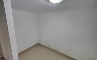 Vilă spațioasă S+P+1E+M | Chitila | COMISION 0% - Poză 22