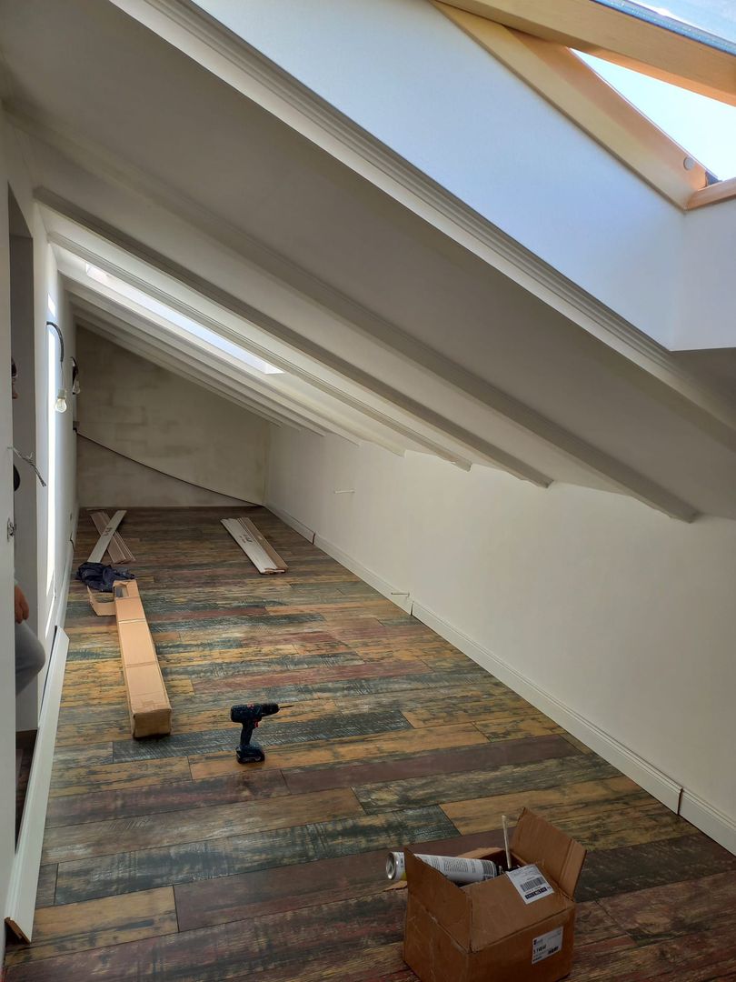 Apartament 2 camere Calea Urseni - Poză 9
