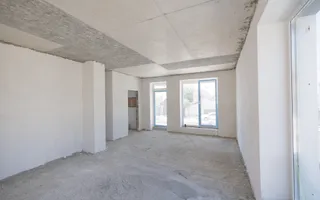 Vânzare , duplex 107 mp, str-la Pomicolului, Codru - Poză 16