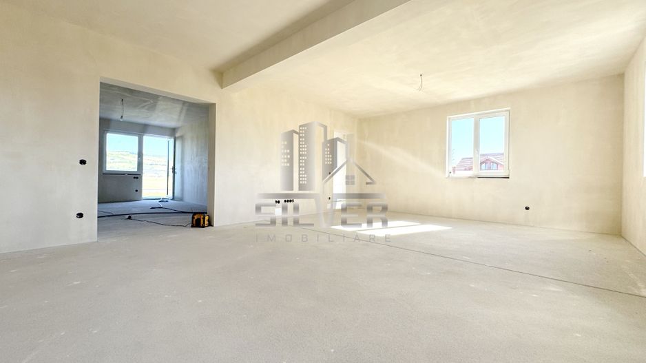 Casa individuala premium cu teren de 700 mp in zona accesibila. - Poză 8