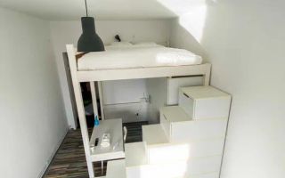 Cișmigiu | Izvor | Garsoniera | 31mp | et 2 | 93.000 euro - Poză 3