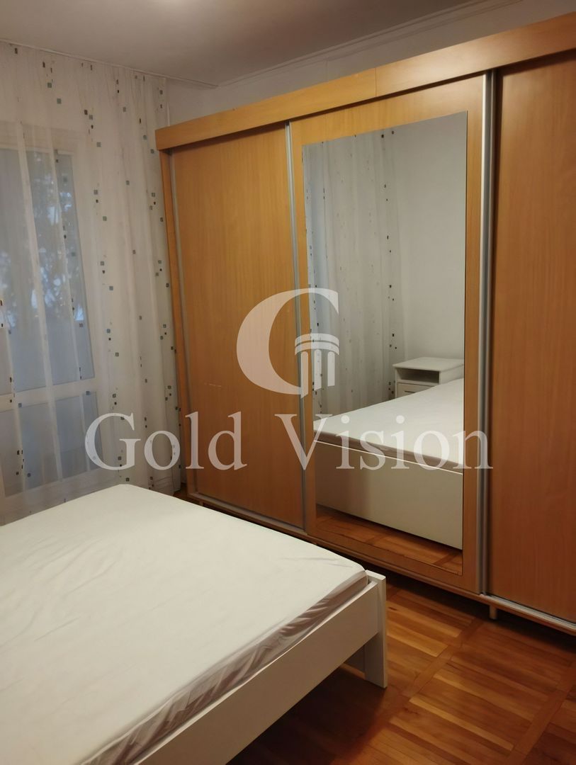 Apartament cu 2 camere, Tudor Vladimirescu - Poză 4