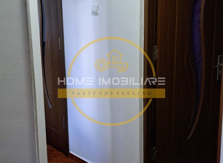 Apartament 2 cam, 62MP //  et.2/6, Mobilat & Utilat // Pacurari - Moara de Foc! - Poză 17