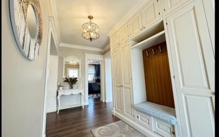Casa  Premium 6 camere,5 băi, Piscină, saună, 768 mp teren, - Poză 13