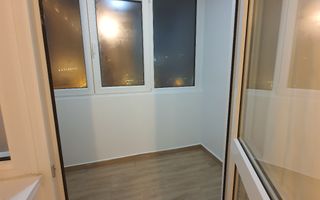 2 camere de inchiriat | Gara de Nord | Grivita | Centrala - Poză 17