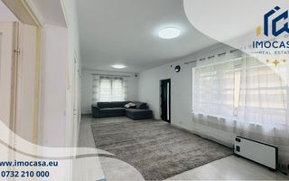 OCAZIE RARĂ preț Imbatabil Casă P+M cu 3000 mp teren, Battonya Ungaria - Poză 12