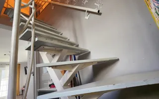 Casa Individuala P+M, 90 mp utili, teren 300 mp, mobilata si utilata - Poză 15