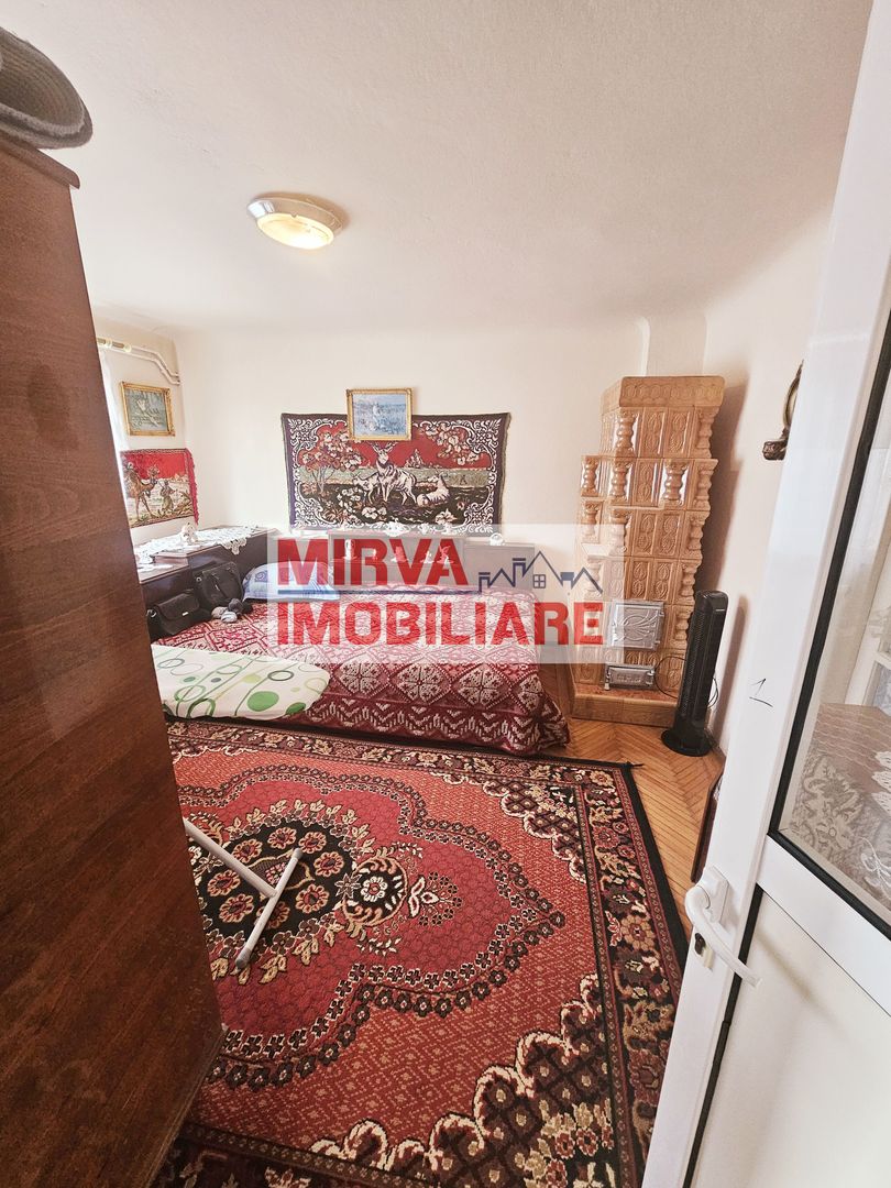 🏡 Casă spațioasă cu 4 camere + teren 4344 mp, Gorgota – EXCLUSIV! - Poză 28