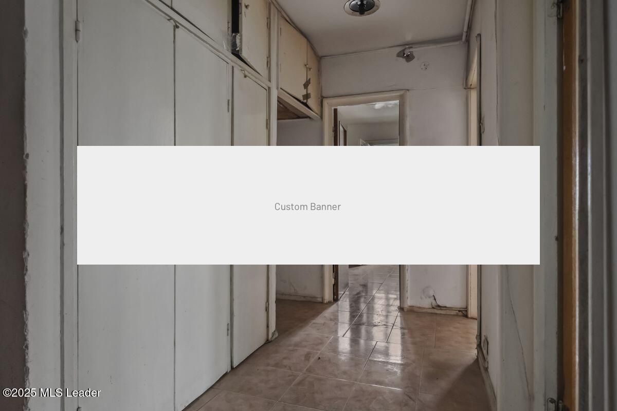 Basarabia - Metrou C. Georgian, 3 camere, 77 mp, Et. 4/10. Creditabil - Poză 11