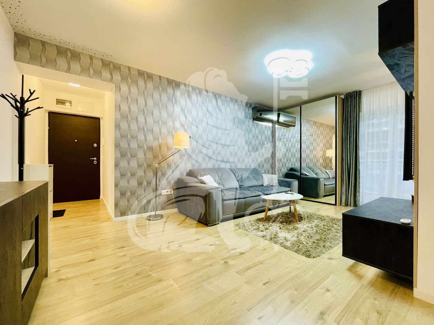 Apartament 2 Camere | Fabrica de Glucoza | Nord | Pipera | Promenada - Poză 5