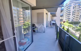 Apartament 2 camere decomandat | Parcare | Grand Park Residence - Poză 16