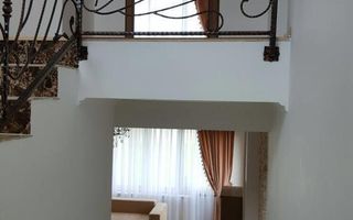 Casa 4 Camere | Bragadiru | 800mp Teren | 3 Bai - Poză 10