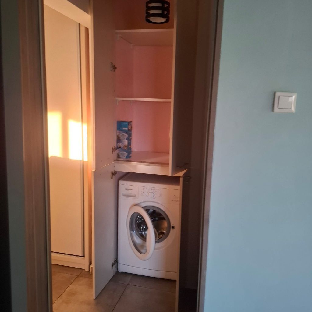 Apartament Nerva Traian //  Octavian Goga - Poză 6