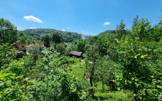 Casa de la marginea padurii! - Poză 3