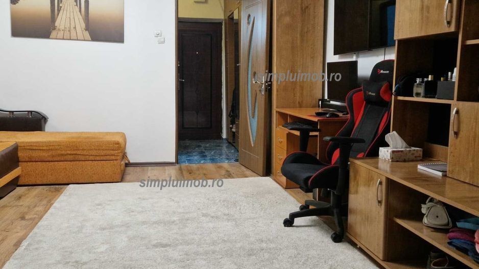 Obor Veranda Mall renovata gata de mutat - Poză 3