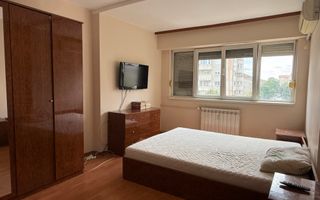 Apartament cu 2 camere de închiriat | Rogerius | Oradea - Poză 4