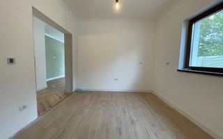 Locuinta tip duplex  in Ronat - Poză 1