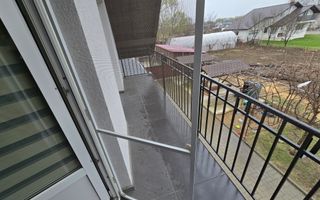 Casă spațioasă | Rădăuți - Poză 25