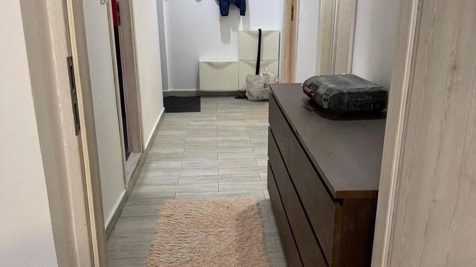 Apartament Tineretului //  Calea Văcărești - Poză 4