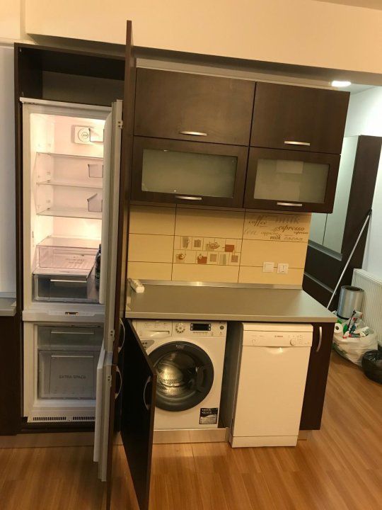 Apartament 2 camere | Jiului - Poză 6