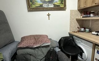 Garsonieră renovată, zonă semicentrală, zona Diana. - Poză 1