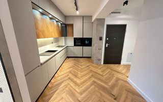 Apartament 3 camere Pipera | Loc de parcare disponibil - Poză 2