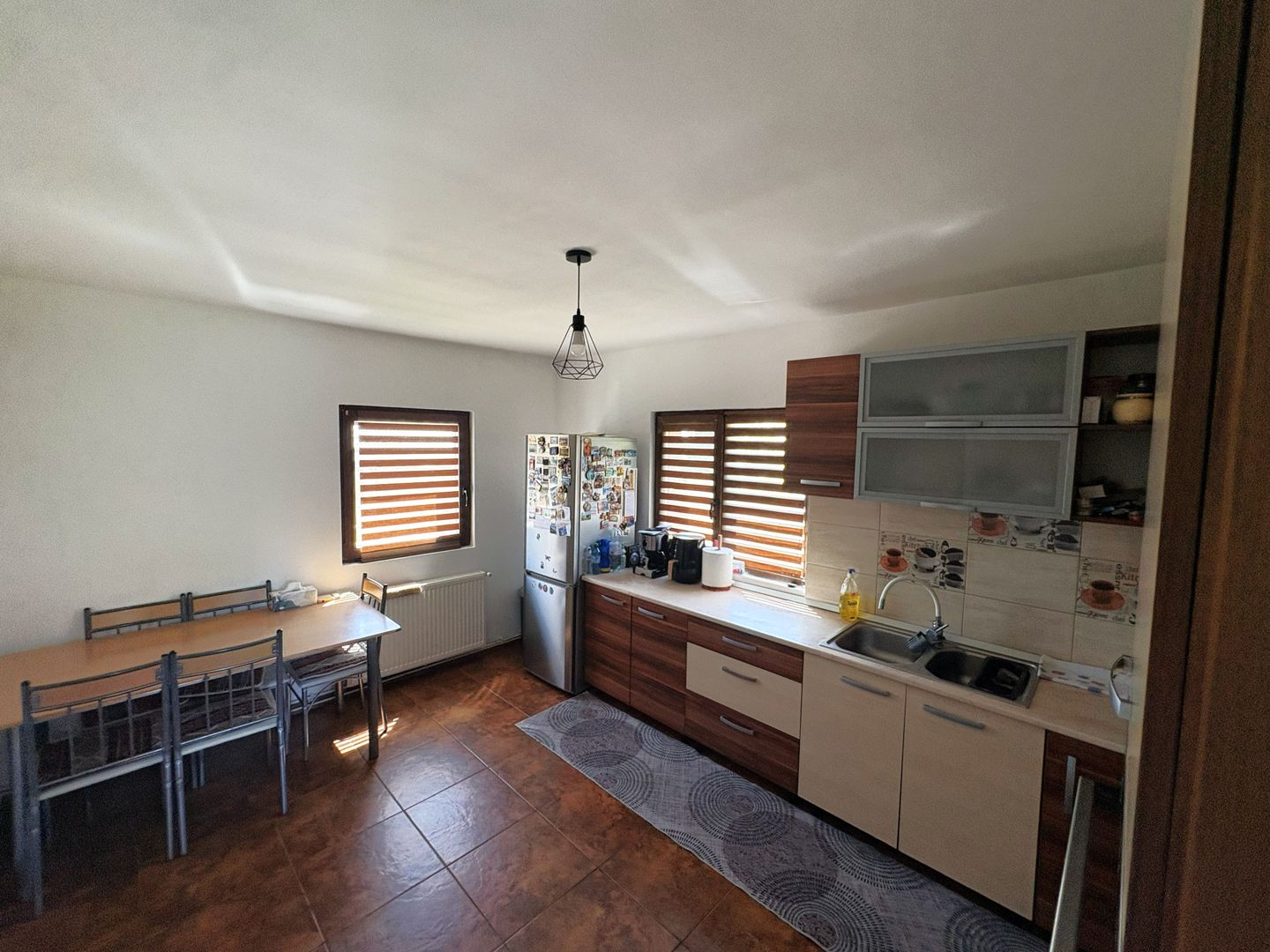 Casa individuala, 180mp, 259000 euro, Holboca, Iasi, Comision 0% - Poză 8