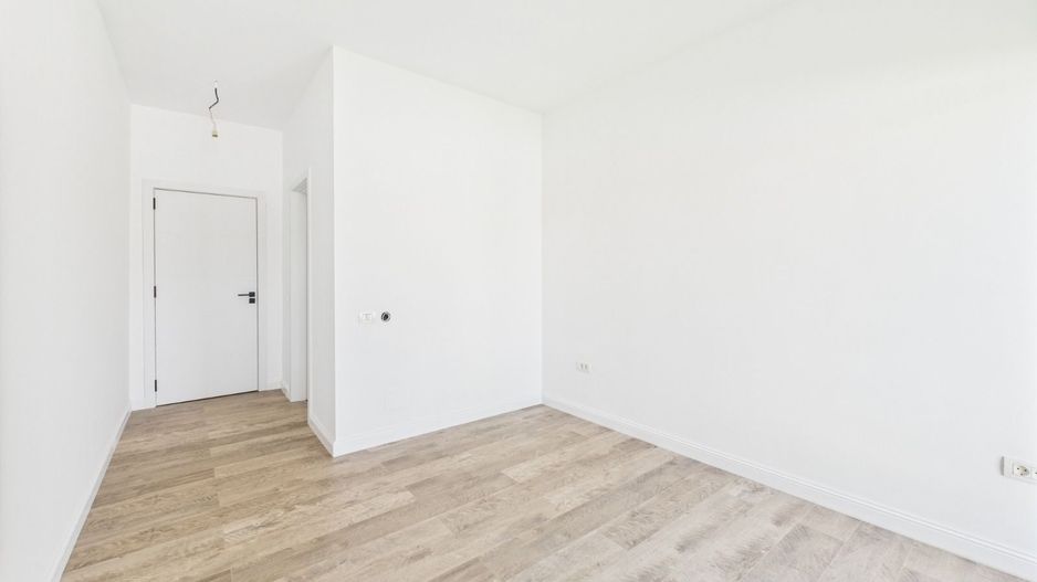 Casă modernă pe un singur nivel, Bragadiru - Poză 12