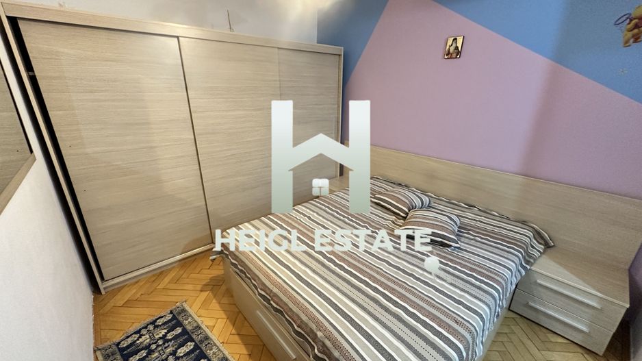 Apartament de inchiriat in Calea Sagului - Poză 3