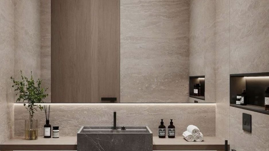 Oferta Lansare Garsoniera  incalzire pardoseala - Poză 2