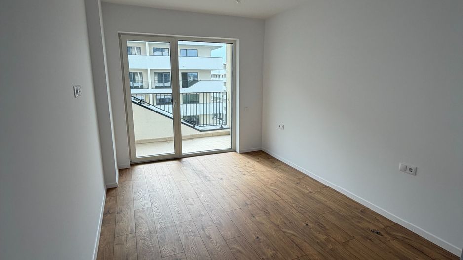Apartament două camere, finisat nou, zona Eroilor - Poză 4