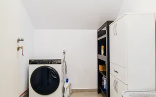 Penisune - Afacere la cheie 9 camere de vanzare la 20km de Cluj-Napoca - Poză 65