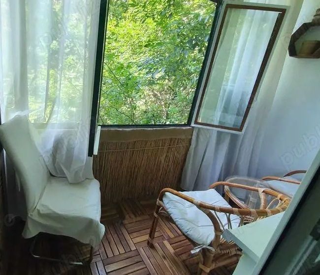 Apartament 4 camere, cu Centrala, Bld. Brancoveanu, Izvorul Crisului - Poză 1