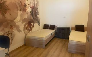 Casa de inchiriat - 200 mp - 6 dormitoare - Str. Tecuci - Poză 5