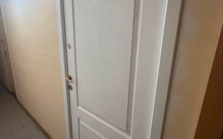 Spatiu comercial Stradal - Poză 5