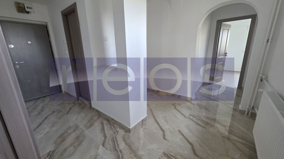 VANZARE 2 CAMERE | DECOMANDAT | ZONA BRACOVEANU- HUEDIN - Poză 3