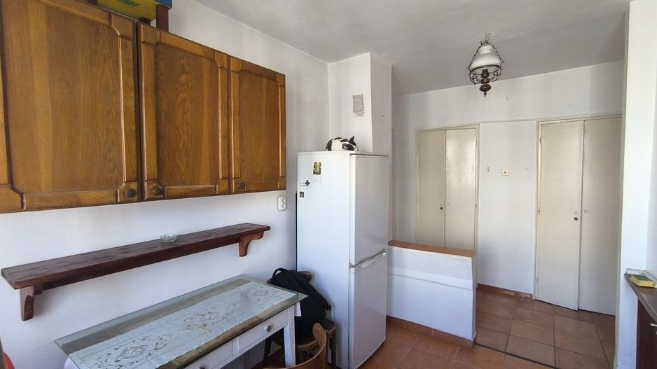 De vanzare Apartament 3 camere ULTRACENTRAL Tineretului - Poză 6
