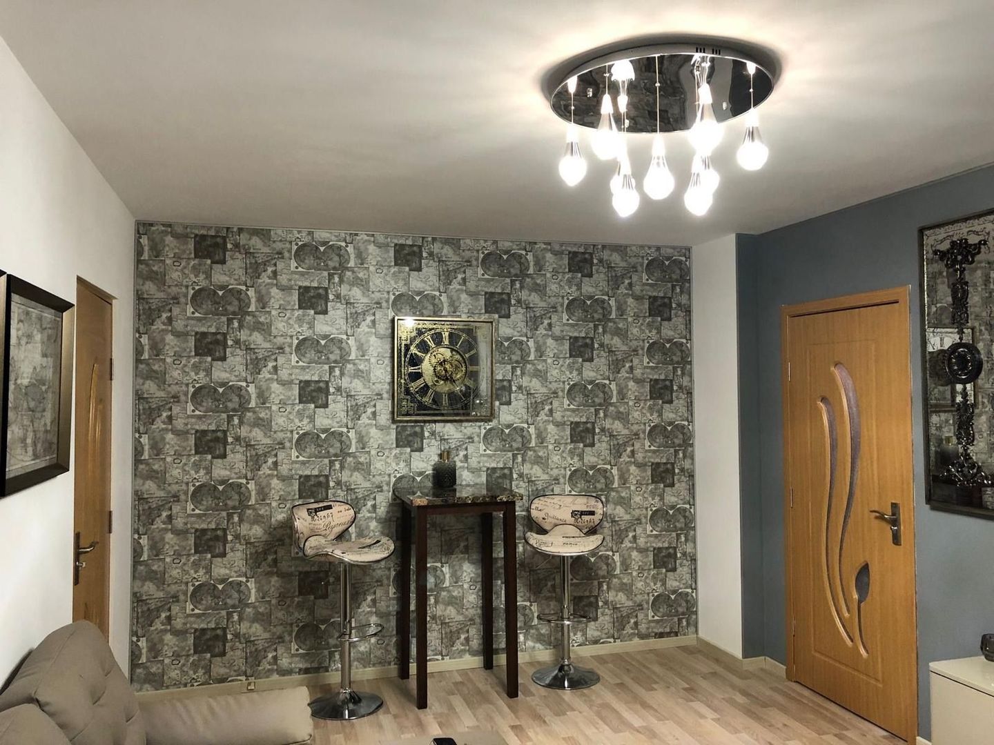 Dimitrie Cantemir | Închiriere apartament 2 camere - Poză 3