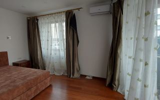 Apartament 3 camere | Vedere spre lac | Terasa 90 mp - Poză 6